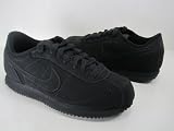 NIKE CORTEZ '07 (315922-002) YOUTH SHOES
