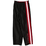 And 1 Boys 2-7 Classic Play Reversible Pant