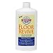 Hope's Floor Revive, Floor Shine (16 Ounces)