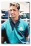 Beverly Hills, 90210 Color 8x12 Photograph (Jason Priestley)