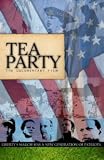 Tea Party: The Documentary Film