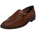 GBX Men's 167134 Loafer