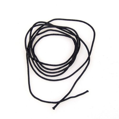 Image #4 of BestDealUSA 49mm Front