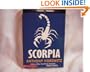Scorpia