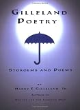 Gilleland Poetry: Storoems and Poems

Amazon.Com Rank: # 3,162,887

Click here to learn more or buy it now!