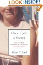 Once Upon a Secret: My Affair with President John F. Kennedy and Its Aftermath