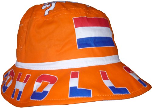 Nationalmannschaft,Sonnenhut,Fancap,Cap,WM,EM (Holland)