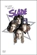 Slade - The Very Best Of