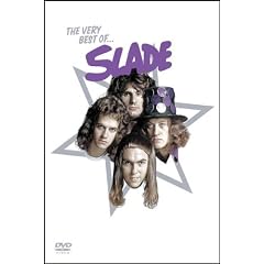 Slade - The Very Best Of