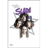 Slade: The Very Best Of [DVD] [NTSC]by Slade