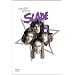 Slade - The Very Best Of