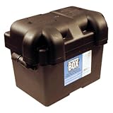 Buy Quick Cable 120171-012 QUICKBOX Group 24 Battery Box at amazon.com