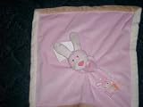 Blankets & Beyond Nunu Bunny