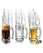 Beer Mugs - Libbey 12-Piece Mug Party Set