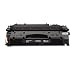 TONER,TROY MICR 2055 HY