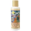 Arizona Sun Water Resistant Sunscreen SPF 30 - 4 oz -Total Sun Protection Lotion - Natural Sunblock Cream - Face and Body Sun Screen - Sun Block
