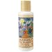 Arizona Sun Water Resistant Sunscreen SPF 30 - 4 oz -Total Sun Protection Lotion - Natural Sunblock Cream - Face and Body Sun Screen - Sun Block