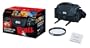 Canon Digital Rebel Kit with Case, 58mm UV Filter and LP-E5 Li-ion Battery for Canon XS, XSi and T1i Digital SLR Cameras