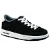 Harley-Davidson Men's Static Shoe,Black,11.5 M