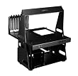 Lian Li PC-T60B PC-Geh�use ATX schwarz