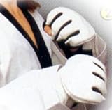 Taekwondo Handschuh L