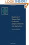 Handbook of Optical Constants of Solids, Five-Volume Set: Handbook of Optical Constants of Solids: Handbook of Thermo-Optic Coefficients of Optical Materials with Applications