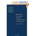 Handbook of Optical Constants of Solids, Five-Volume Set: Handbook of Optical Constants of Solids: Handbook of Thermo-Optic Coefficients of Optical Materials with Applications