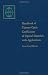 Handbook of Optical Constants of Solids, Five-Volume Set: Handbook of Optical Constants of Solids: Handbook of Thermo-Optic Coefficients of Optical Materials with Applications