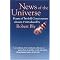 nature mysticism:  list two