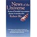 nature mysticism:  list two