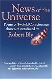 News of the Universe: Poems of Twofold Consciousness
