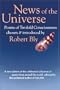 News of the Universe: Poems of Twofold Consciousness