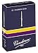 Vandoren Traditional Bb Clarinet Reeds (thickness: 2.5) - box of 10