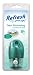 Refresh Your Car Scented Oil Wick -Alpine Meadow