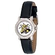 Wichita State Shockers Game Time Player Series Ladies NCAA Watch