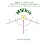 March to a Million with FTSPRO Mutual Fund Model: A Guide to 21st Century Investors