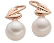 Clogau Gold 9ct...