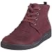 Hartjes 46272 46272, Damen Stiefel