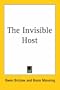 The Invisible Host
