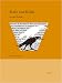 Search : Rabe und Krahe in der Antike: Studien zur archaologischen und literarischen Uberlieferung (German Edition)