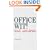 Office Wit and Wisdom: An Appreciation of Corporate Life