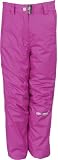 Ziener Kinder Hose AVA