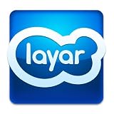 Layar