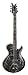 Dean Guitars Deceiver Death Machine Electric Guitar