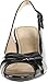 Naturalizer Women's Harley Sandal
