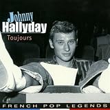 Toujours