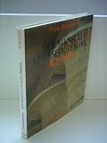 Der Mensch und sein Tempel, &Auml;gypten - Frank Teichmann