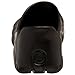 Birkenstock Unisex Professional A 630 Clog