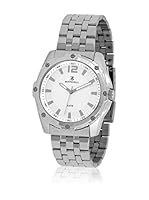 BOTTICELLI Reloj de cuarzo Man G1167P 47 mm