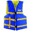 Seachoice Prod 86180 Boating Vest
